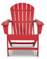 Ashley Express - Sundown Treasure Adirondack Chair