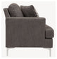 Ashley Express - Arcola RTA Sofa