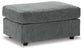 Ashley Express - Stairatt Ottoman