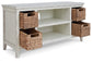 Ashley Express - Mirimyn TV Stand