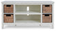 Ashley Express - Mirimyn TV Stand