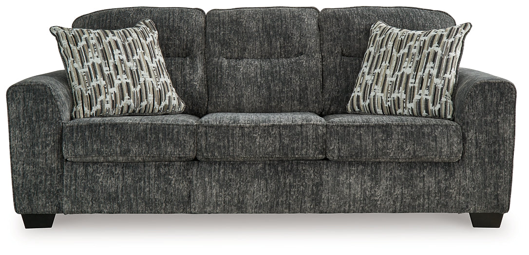 Lonoke Sofa