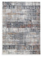 Ashley Express - Rhettner Medium Rug