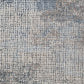 Ashley Express - Brookhall Medium Rug