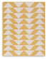 Ashley Express - Thomley Medium Rug