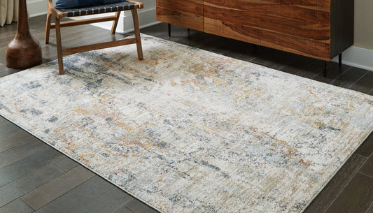 Ashley Express - Danvore Medium Rug