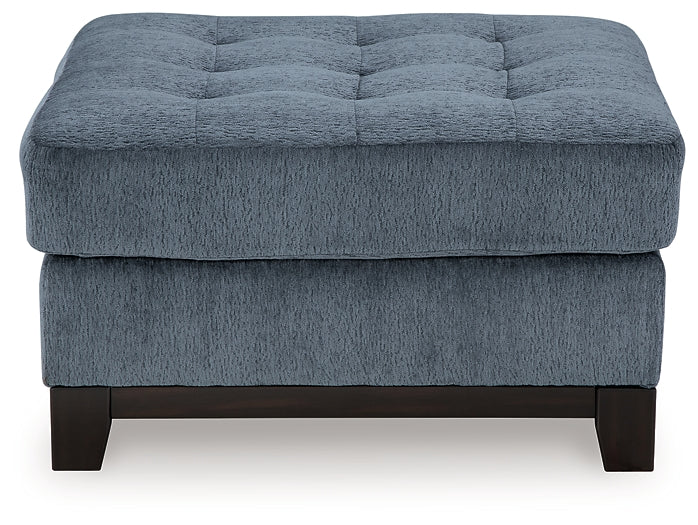 Ashley Express - Maxon Place Oversized Accent Ottoman