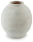 Ashley Express - Clayson Vase