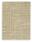 Ashley Express - Janston Medium Rug