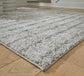 Ashley Express - Laddway Medium Rug