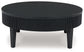 Ashley Express - Marstream Round Cocktail Table