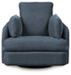 Modmax Sofa, Loveseat and Recliner