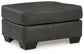 Ashley Express - Bladen Ottoman