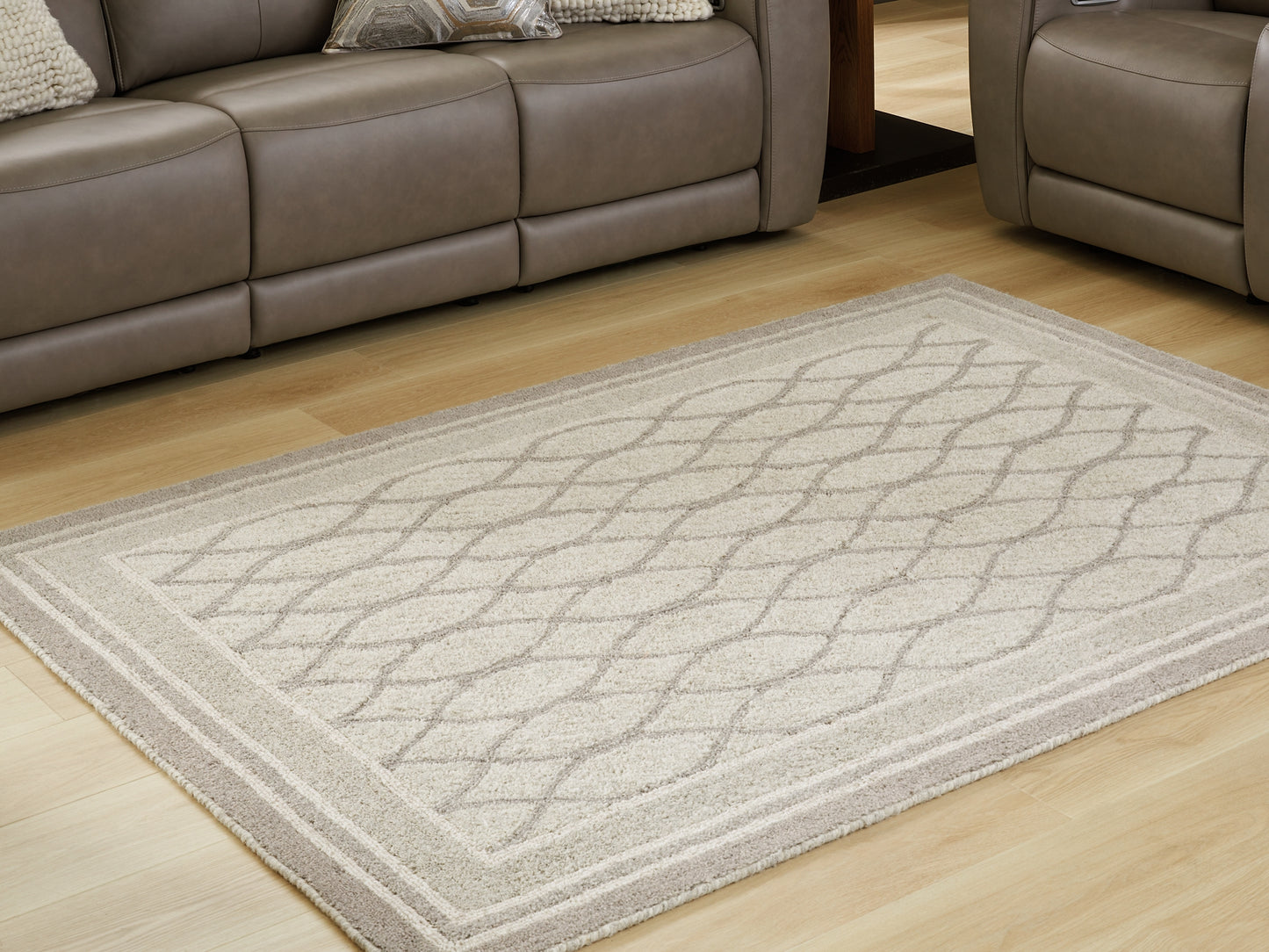 Ashley Express - Wimney Medium Rug