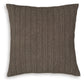 Ashley Express - Landcher Pillow