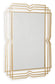 Ashley Express - Claybrook Accent Mirror