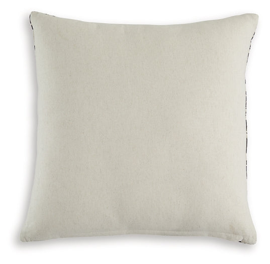 Ashley Express - Alanderson Pillow