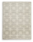 Ashley Express - Maconville Medium Rug