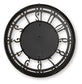 Ashley Express - Gilover Wall Clock