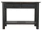 Ashley Express - Tyler Creek Sofa Table