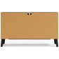 Ashley Express - Piperton Six Drawer Dresser