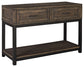 Ashley Express - Johurst Sofa Table