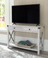 Ashley Express - Bayflynn Console Sofa Table