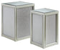 Ashley Express - Traleena Nesting End Tables (2/CN)