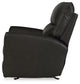 McAleer Rocker Recliner