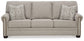 Gaelon Queen Sofa Sleeper