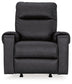 Axtellton Power Rocker Recliner