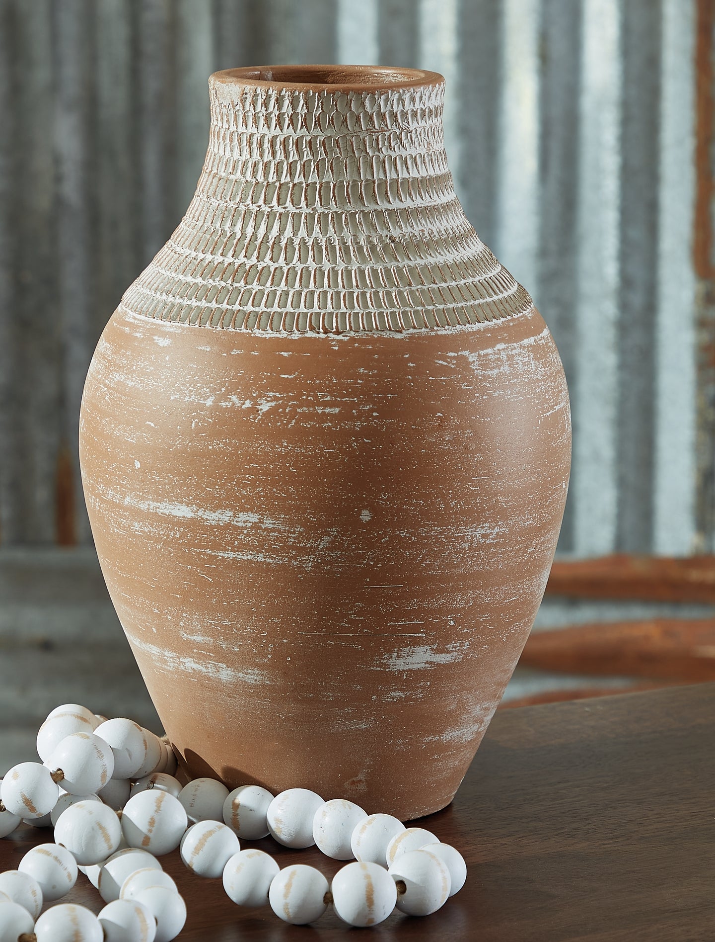 Ashley Express - Reclove Vase