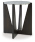 Ashley Express - Tellrich Accent Table